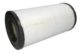 filtr-powietrza-p778905