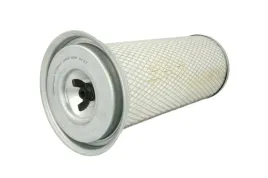 filtr-powietrza-p772565