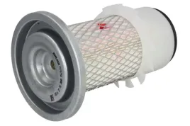 filtr-powietrza-p775756