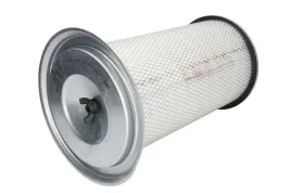 filtr-powietrza-p772530