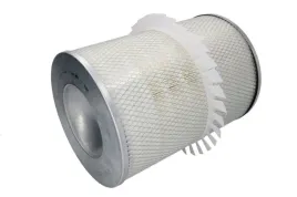 filtr-powietrza-p776497
