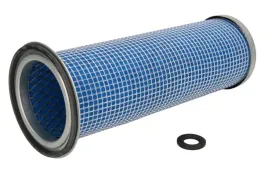 filtr-powietrza-p775373