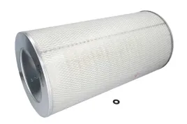 filtr-powietrza-p772581
