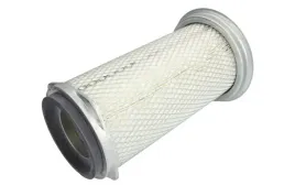 filtr-powietrza-p772552