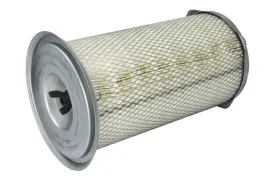 filtr-powietrza-p772535
