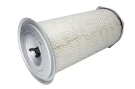 filtr-powietrza-p772529