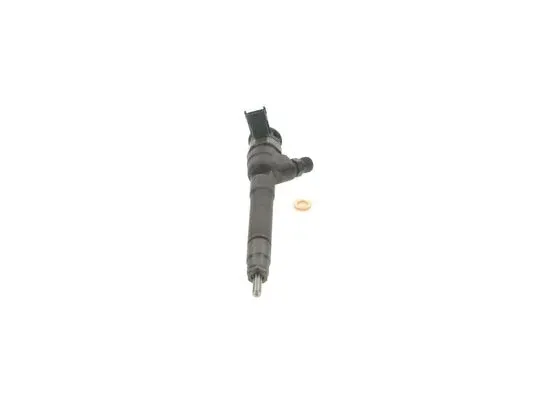 wtryskiwacz-0-445-110-569-producent-czesci-bosch
