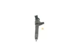 wtryskiwacz-0-445-110-569-producent-czesci-bosch