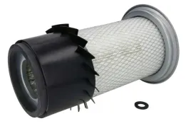 filtr-powietrza-p771592