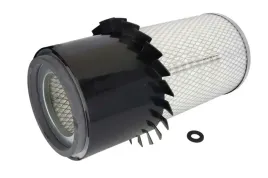 filtr-powietrza-p772564