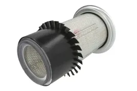 filtr-powietrza-p771555