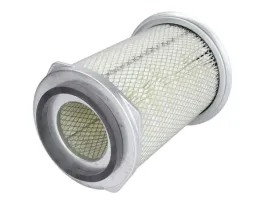 filtr-powietrza-p771590