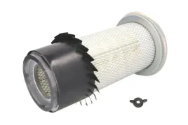 filtr-powietrza-p771548