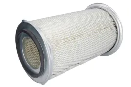 filtr-powietrza-p771522