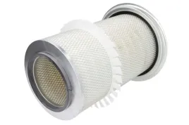 filtr-powietrza-p772531