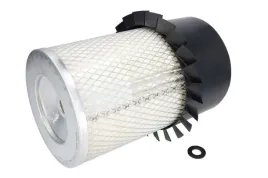 filtr-powietrza-p771541