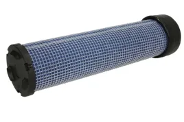 filtr-powietrza-p775300