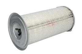 filtr-powietrza-p771529