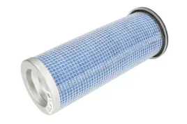 filtr-powietrza-p770735