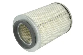 filtr-powietrza-p771593