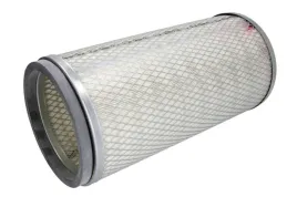 filtr-powietrza-p776498