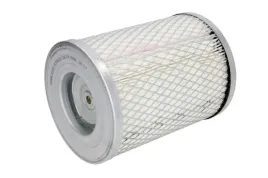 filtr-powietrza-p778320