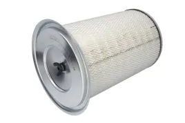 filtr-powietrza-p771524