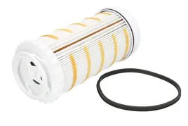 filtr-hydrauliczny-p767446