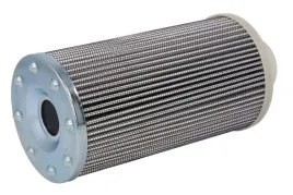 filtr-hydrauliczny-p766591