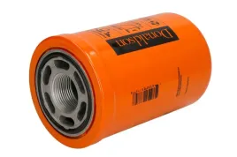 filtr-hydrauliczny-p767938