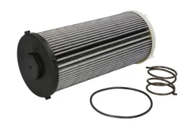 filtr-hydrauliczny-ukladu-kierowniczego-p767968