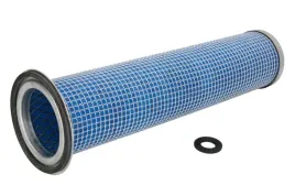 filtr-powietrza-p770207