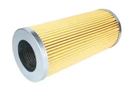 filtr-hydrauliczny-p766070