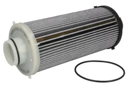 filtr-hydrauliczny-p767990