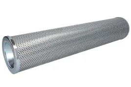 filtr-hydrauliczny-p765958