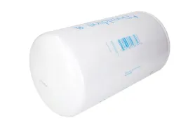 filtr-hydrauliczny-p765704