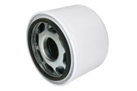 filtr-hydrauliczny-p764260