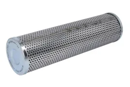 filtr-hydrauliczny-p765308