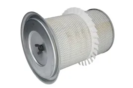 filtr-powietrza-p781301