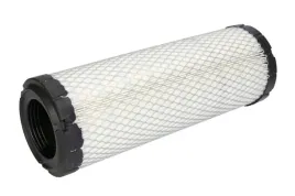 filtr-powietrza-p772578