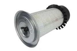 filtr-powietrza-p772550