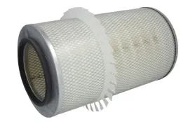 filtr-powietrza-p772587