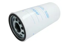 filtr-hydrauliczny-p763987