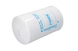 filtr-hydrauliczny-p764638