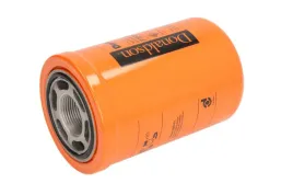 filtr-hydrauliczny-p764668