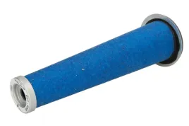 filtr-powietrza-p770398