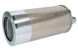 filtr-hydrauliczny-p763950