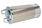 filtr-hydrauliczny-p763950-stan-nowy