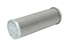 filtr-hydrauliczny-p763866