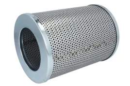 filtr-hydrauliczny-p764626